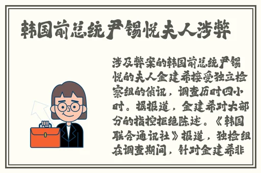 91cg今日吃瓜